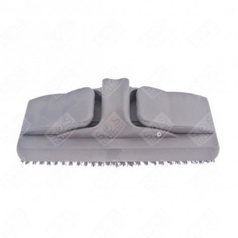 BROSSE RECTANGULAIRE NETTOYEUR VAPEUR - 500582241