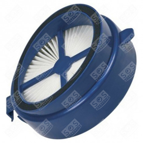 FILTRE S100 ASPIRATEUR - 35601367