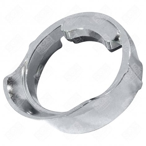 MGX300 - BAGUE DE SERRAGE ÉMINCEUR RÂPEUR ROBOT MÉNAGER - KW713761