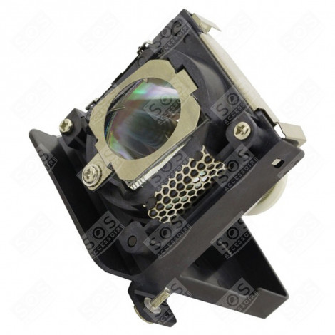 LAMPE VIDÉOPROJECTEUR, RÉTROPROJECTEUR - 4810V00146B