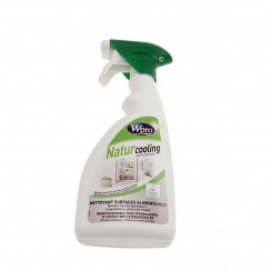 Spray ecologique nettoyant surfaces alimentaires