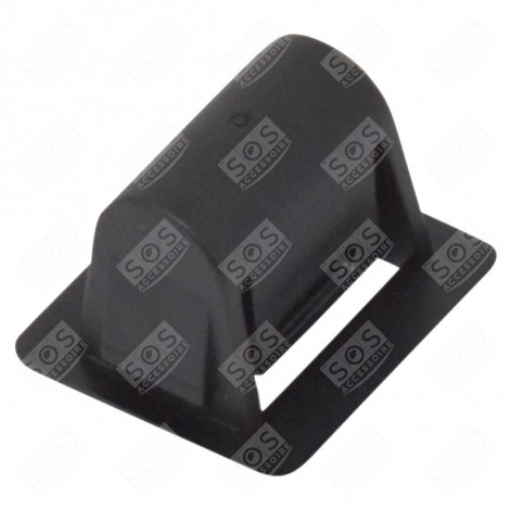 CLIP SUPPORT VITRE FOUR, CUISINIÈRE - 250100063