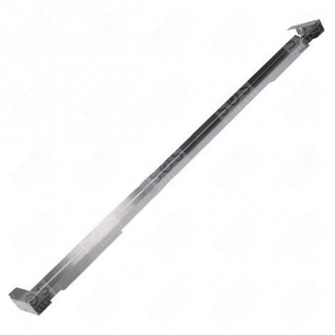 BAGUETTE DE RATTRAPAGE INOX LAVE-VAISSELLE - 074.9708