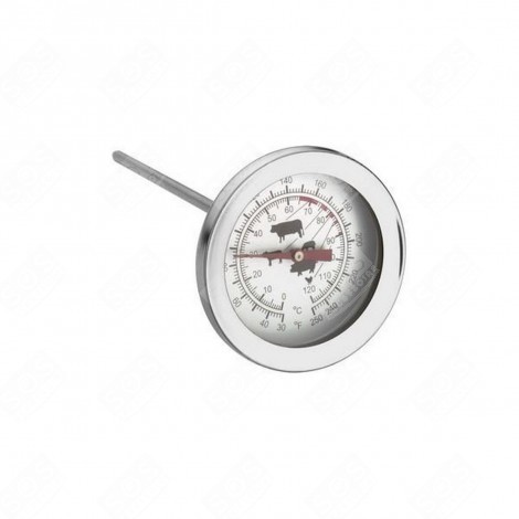 THERMOMETRE SONDE POUR VIANDE FOUR, CUISINIÈRE - 480181700189