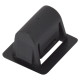 CLIP SUPPORT VITRE FOUR, CUISINIÈRE - 250100063