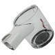 COLLECTEUR ASPIRATEUR - 965660-03