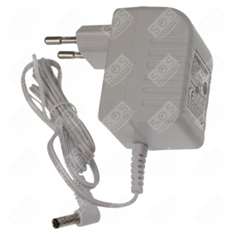 ADAPTATEUR DE CHARGE ASPIRATEUR - 90560380