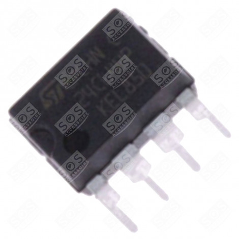 EEPROM FOUR, CUISINIÈRE - C00099921