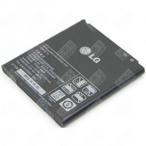 BATTERIE 2150MAH SMARTPHONE, TÉLÉPHONE MOBILE - EAC61898401