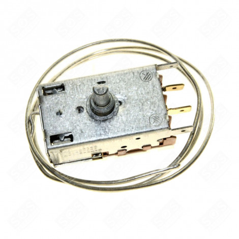 THERMOSTAT D'ORIGINE RÉFRIGÉRATEUR, CONGÉLATEUR - 2262199280, 2262199199