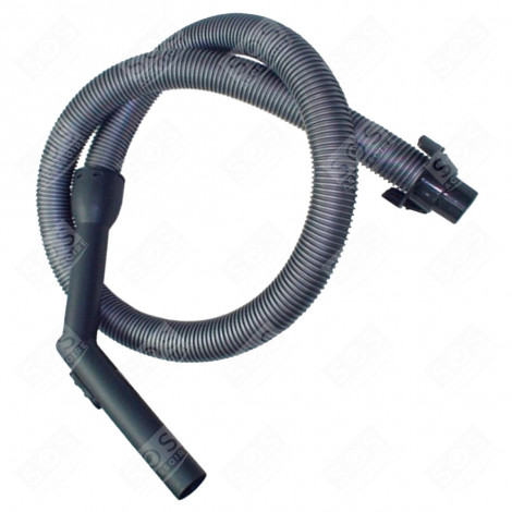 TUYAU, FLEXIBLE ASPIRATEUR - DJ6700010F