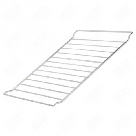 GRILLE  360X300 MM FOUR, CUISINIÈRE - SS-795428