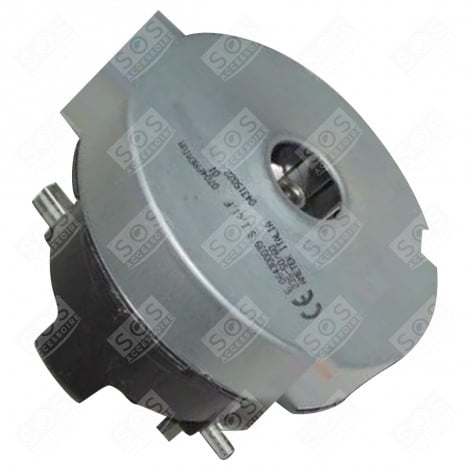 MOTEUR ASPIRATEUR - 04315022