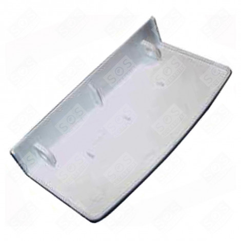 POIGNEE PORTE FREEZER RÉFRIGÉRATEUR, CONGÉLATEUR - 322030400