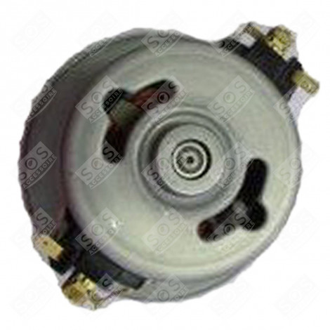 MOTEUR ASPIRATEUR - 4055073854