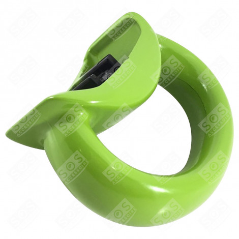 POIGNEE CUVE VERT COCOTTE-MINUTE® - SS-980853