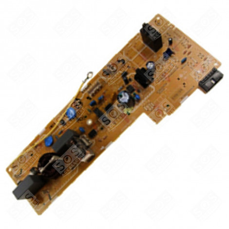 MODULE DE PUISSANCE FOUR MICRO-ONDES - 647319