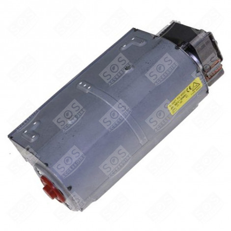 MOTEUR TANGENTIEL HOTTE - C00138568