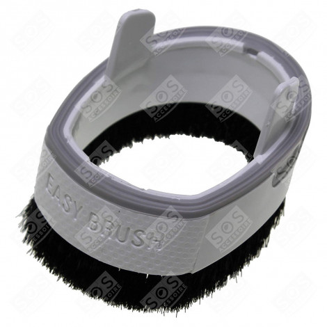 PETITE BROSSE AMOVIBLE ASPIRATEUR - RS-2230001031