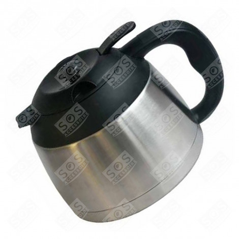 POT THERMOS ROBOT MÉNAGER - MS-621345