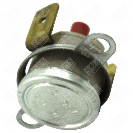 THERMOSTAT SÈCHE-LINGE - 24000651