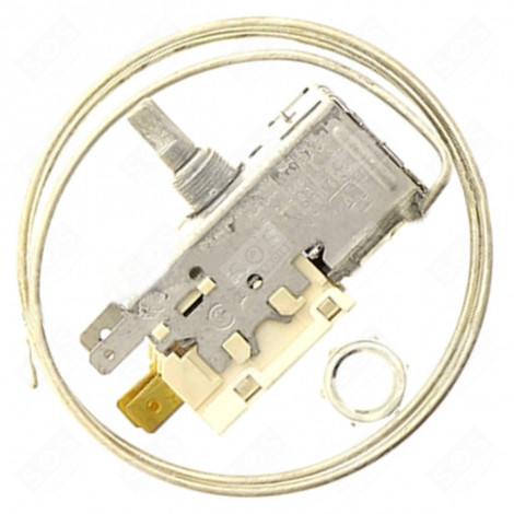 THERMOSTAT D'ORIGINE RÉFRIGÉRATEUR, CONGÉLATEUR - 46X0734