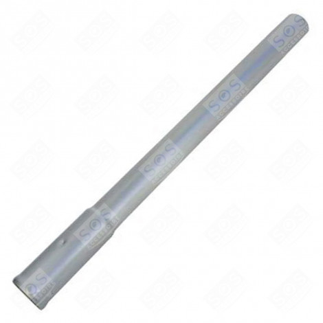 TUBE ALUMINIUM DIAM 38MM D'ORIGINE ASPIRATEUR - 0116451010