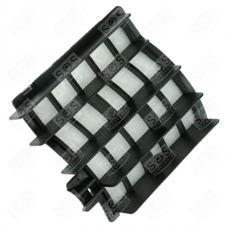 GRILLE(FILTRE) ASPIRATEUR - 1471187500