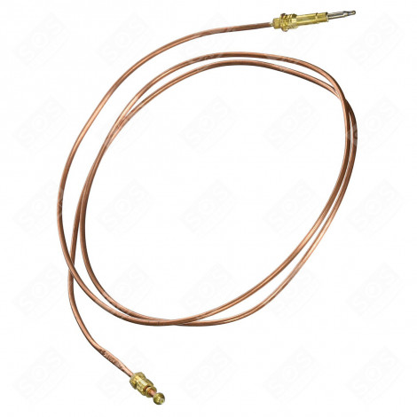 THERMOCOUPLE D'ORIGINE FOUR, CUISINIÈRE - 508026