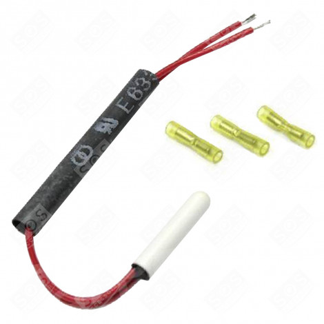 SONDE RÉFRIGÉRATEUR, CONGÉLATEUR - 481231028336