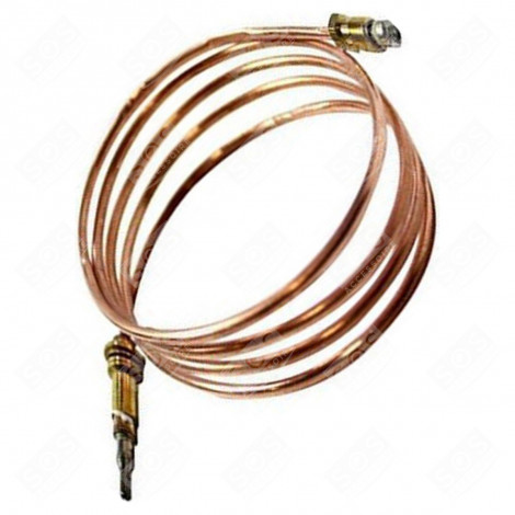 THERMOCOUPLE FOUR FOUR, CUISINIÈRE - 508036