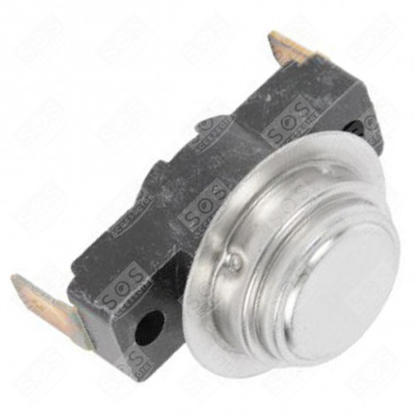 THERMOSTAT SÈCHE-LINGE - 50224348008