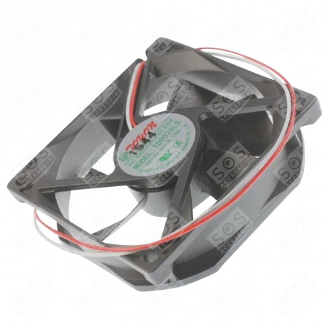 VENTILATEUR EXTÉRIEUR CAVE À VIN - 301050206