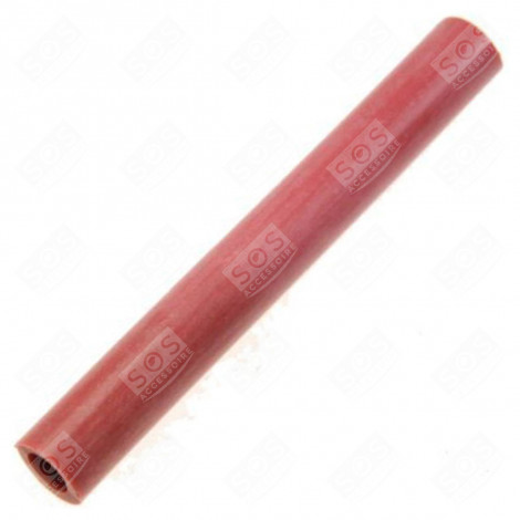 TUBE SILICONE 5,5X9 70MM CENTRALE VAPEUR, FER À REPASSER - 500583549