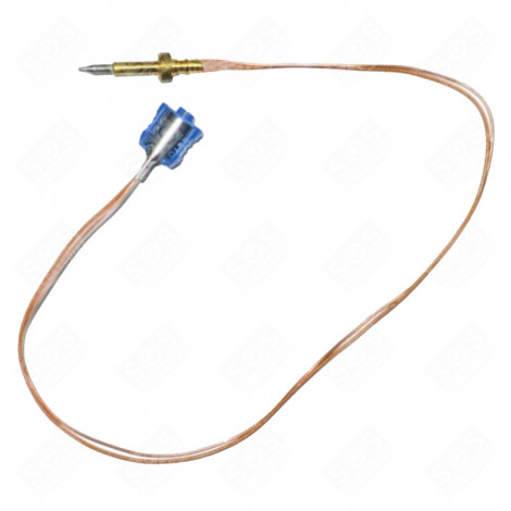 THERMOCOUPLE D'ORIGINE FOUR, CUISINIÈRE - 481213838042