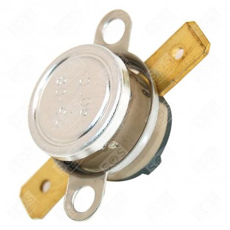 THERMOSTAT TANGENTIEL 90°C D'ORIGINE FOUR, CUISINIÈRE - 818731188