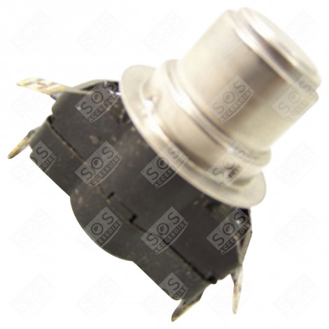 THERMOSTAT FRITEUSE - 31X7788