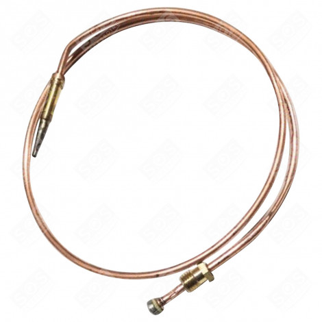 THERMOCOUPLE 600 MM FOUR, CUISINIÈRE - 91208116