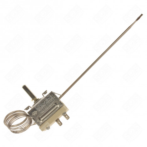 THERMOSTAT FOUR, CUISINIÈRE - C00384898