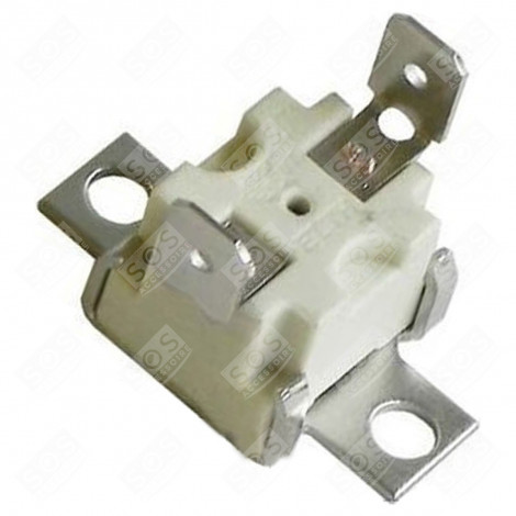 THERMOSTAT 190°C FOUR, CUISINIÈRE - 482000027569