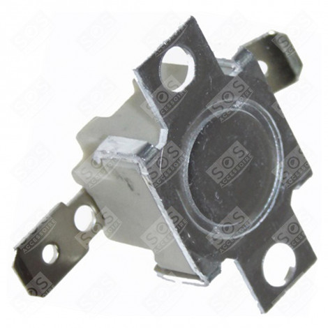 THERMOSTAT FOUR, CUISINIÈRE - 92128149