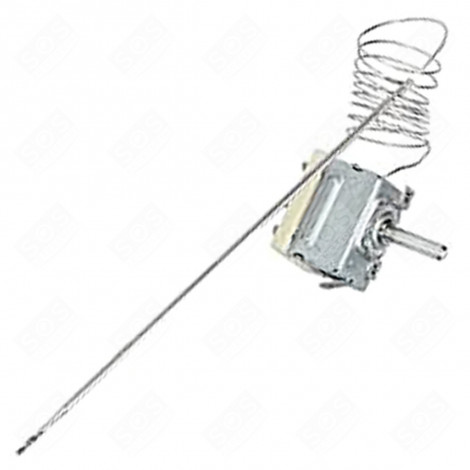 THERMOSTAT FOUR, CUISINIÈRE - 481228208626