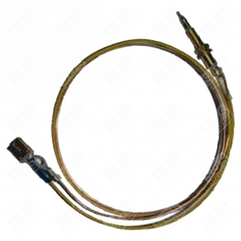 THERMOCOUPLE FOUR, CUISINIÈRE - C00096748