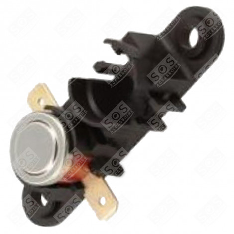 THERMOSTAT LAVE-LINGE - 481228248235