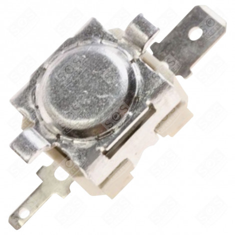 THERMOSTAT D'ORIGINE LAVE-LINGE - 8996460576110