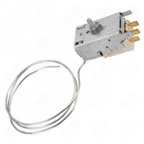 THERMOSTAT RÉFRIGÉRATEUR, CONGÉLATEUR - 481010615118, 818731730