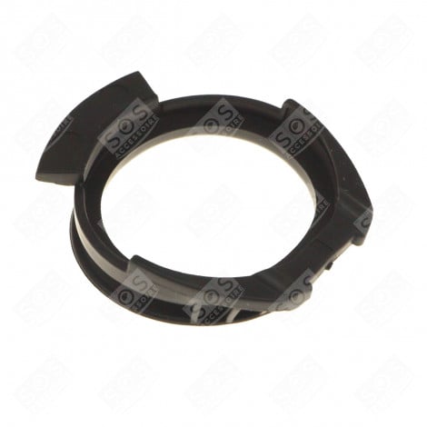 BAGUE SUPPORT RASOIR, TONDEUSE - RS-RH5750