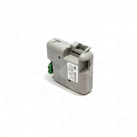 THERMOSTAT CHAUFFE-EAU -  65108564, 65107537