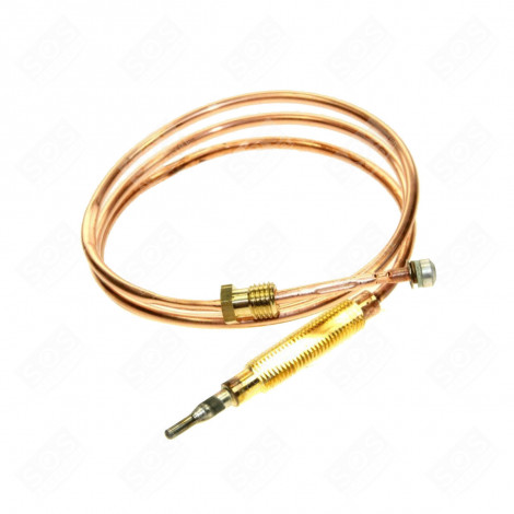 THERMOCOUPLE D'ORIGINE FOUR, CUISINIÈRE - 481913838094, 481236068398