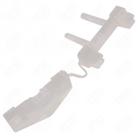 CLIP ANTI TENSION FOUR, CUISINIÈRE - 3871270017